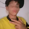 hp_lk0