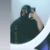 malak_e517