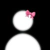 reham.m9hmed