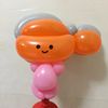 emmy65105