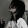 .zana81