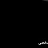li505.ni