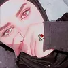 user17965543396912