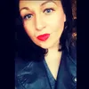 natlam881