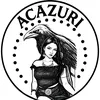 ACAZURI