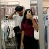 gelzzstecuu_21