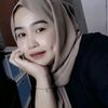 tehyeni199