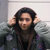竹野世梛