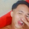 sempakbadeg099998888888