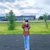 kphlinh