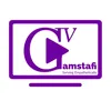 gamstafitv