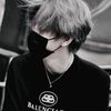 mb_bvft