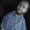 wettip44
