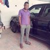 user6540016113262