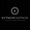 Ritmo Eclético