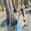 faymaa_
