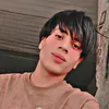 a_ijali