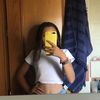 paulita.p0