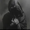sombraymisteryou