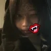 kia_isme
