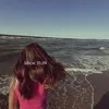 userr.izz02