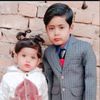 shayan.naveed6