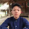 nguyenhoangkiet_
