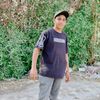 mostefa.ahmed15