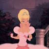 the.princess_11