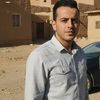 hamada.almasry7