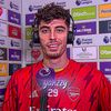 yanzzyftbl
