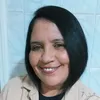 gildaa595