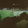 willemmon14
