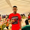 choppa3193