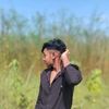 shourovsarker4