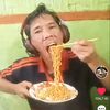 abah geboy