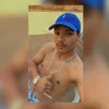 renato.soares8279