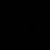 shamr.15