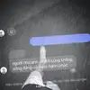 trncduy93