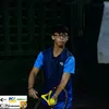 seanrafaelramirez6