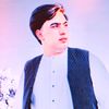 sohil.herati