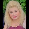 samira.hasan8