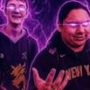 freakygod59