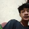 anakpaitu