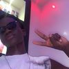 pape.cheikh.mk