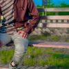 rana_lukman