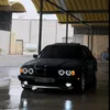 wmb248