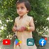 muhammad.ismail9268