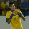 miguelsarmento23
