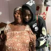 emmanuel.toure10
